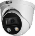 Kamera IP BCS LINE BCS-L-EIP55FCR3L3-Ai1(2) Kamera IP BCS LINE BCS-L-EIP55FCR3L3-Ai1(2)