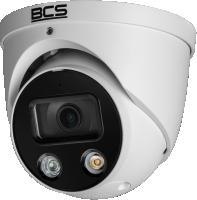 Kamera IP BCS LINE BCS-L-EIP55FCR3L3-Ai1(2) Kamera IP BCS LINE BCS-L-EIP55FCR3L3-Ai1(2)