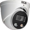 Kamera IP BCS LINE BCS-L-EIP55FCR3L3-Ai1(2) Kamera IP BCS LINE BCS-L-EIP55FCR3L3-Ai1(2)