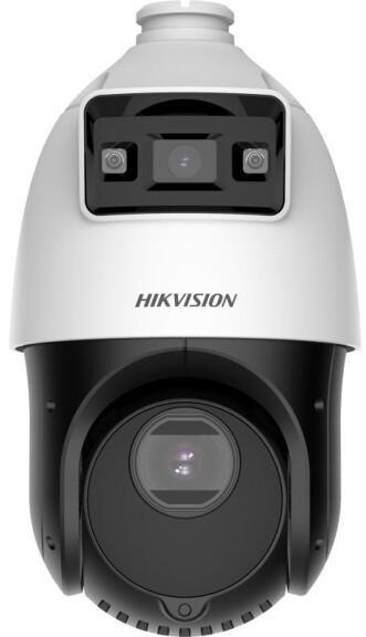 Kamera IP HIKVISION DS-2SE4C415MWG-E(14F0) Kamera IP HIKVISION DS-2SE4C415MWG-E(14F0)