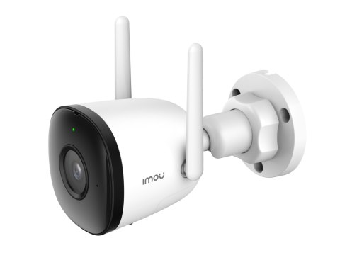 Kamera IP Imou bullet 2C 4MP IPC-F42P z naklejką Kamera IP Imou bullet 2C 4MP IPC-F42P z naklejką