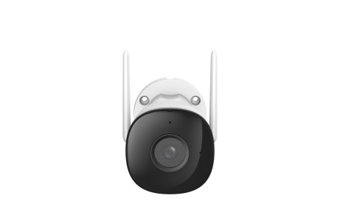 Kamera IP Imou bullet 2C 4MP IPC-F42P z naklejką Kamera IP Imou bullet 2C 4MP IPC-F42P z naklejką