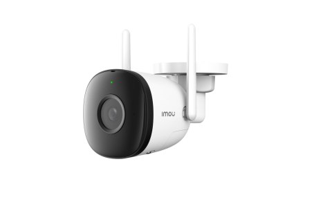 Kamera IP Imou bullet 2C 4MP IPC-F42P z naklejką Kamera IP Imou bullet 2C 4MP IPC-F42P z naklejką