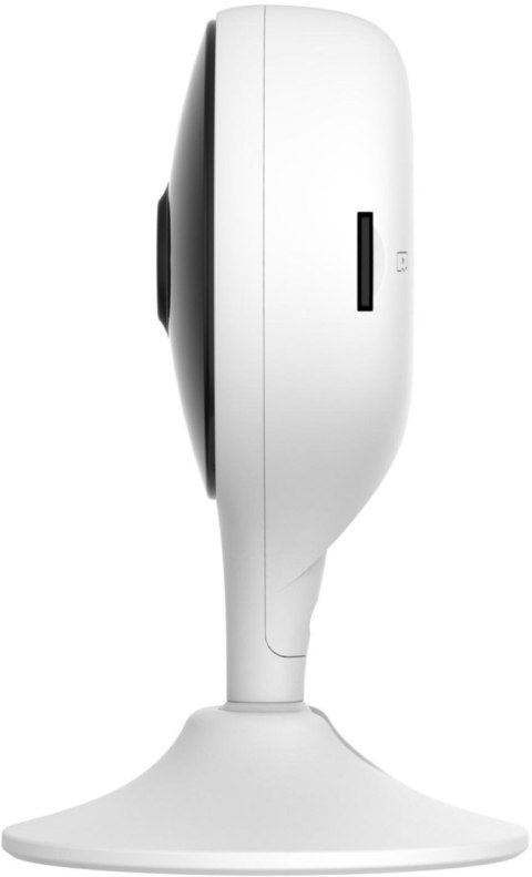 Kamera IP mou Cue2 IPC-C22EP-A z naklejką Kamera IP mou Cue2 IPC-C22EP-A z naklejką