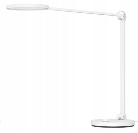 Lampka biurkowa Xiaomi Mi Smart LED Desk Lamp Pro Lampka biurkowa Xiaomi Mi Smart LED Desk Lamp Pro