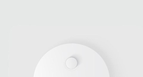 Lampka biurkowa Xiaomi Mi Smart LED Desk Lamp Pro Lampka biurkowa Xiaomi Mi Smart LED Desk Lamp Pro