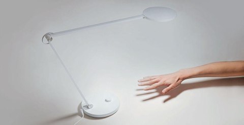 Lampka biurkowa Xiaomi Mi Smart LED Desk Lamp Pro Lampka biurkowa Xiaomi Mi Smart LED Desk Lamp Pro