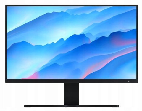 Monitor 24" Xiaomi Mi Desktop 1C Monitor 24" Xiaomi Mi Desktop 1C