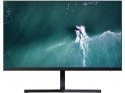 Monitor 24" Xiaomi Mi Desktop 1C Monitor 24" Xiaomi Mi Desktop 1C