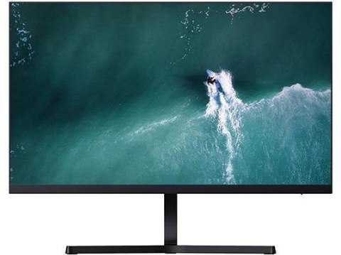Monitor 24" Xiaomi Mi Desktop 1C Monitor 24" Xiaomi Mi Desktop 1C