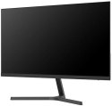 Monitor 24" Xiaomi Mi Desktop 1C Monitor 24" Xiaomi Mi Desktop 1C
