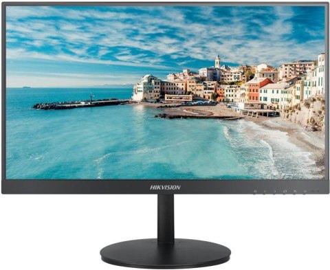 Monitor HIKVISION DS-D5022FN00 Monitor HIKVISION DS-D5022FN00