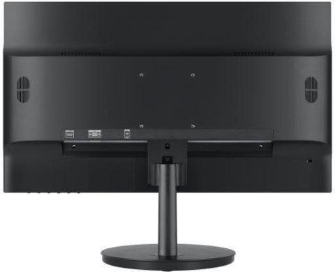 Monitor HIKVISION DS-D5022FN00 Monitor HIKVISION DS-D5022FN00