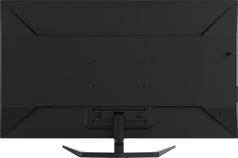 Monitor LED IIYAMA X4373UHSU-B1 43 cale VA HDMI DisplayPort USB Monitor LED IIYAMA X4373UHSU-B1 43 cale VA HDMI DisplayPort USB