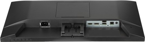 Monitor LED IIYAMA XU2293HSU-B6 22 cale IPS 1ms 100HZ HDMI DisplayPort USB Monitor LED IIYAMA XU2293HSU-B6 22 cale IPS 1ms 100HZ HDMI DisplayPort USB