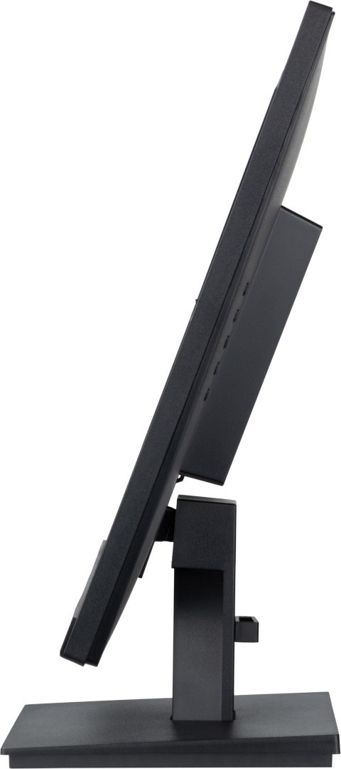 Monitor LED IIYAMA XU2792HSU-B6 27 cali Ultra Slim IPS USB + gwarancja 24/7 Monitor LED IIYAMA XU2792HSU-B6 27 cali Ultra Slim IPS USB + gwarancja 24/7