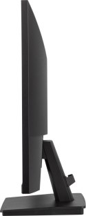 Monitor LED IIYAMA XU2794HSU-B6 27 cali VA 100Hz 1ms Monitor LED IIYAMA XU2794HSU-B6 27 cali VA 100Hz 1ms
