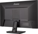 Monitor LED IIYAMA XU2794HSU-B6 27 cali VA 100Hz 1ms Monitor LED IIYAMA XU2794HSU-B6 27 cali VA 100Hz 1ms