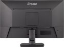 Monitor LED IIYAMA XU2794HSU-B6 27 cali VA 100Hz 1ms Monitor LED IIYAMA XU2794HSU-B6 27 cali VA 100Hz 1ms