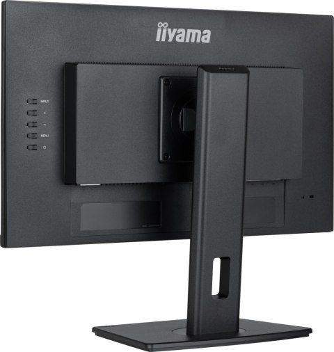 Monitor LED IIYAMA XUB2492HSU-B6 24 cale IPS HDMI DP USB 0,4ms 100Hz Monitor LED IIYAMA XUB2492HSU-B6 24 cale IPS HDMI DP USB 0,4ms 100Hz