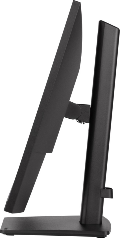 Monitor LED IIYAMA XUB2794HSU-B6 27 cali VA 100Hz 1ms HAS Pivot Monitor LED IIYAMA XUB2794HSU-B6 27 cali VA 100Hz 1ms HAS Pivot