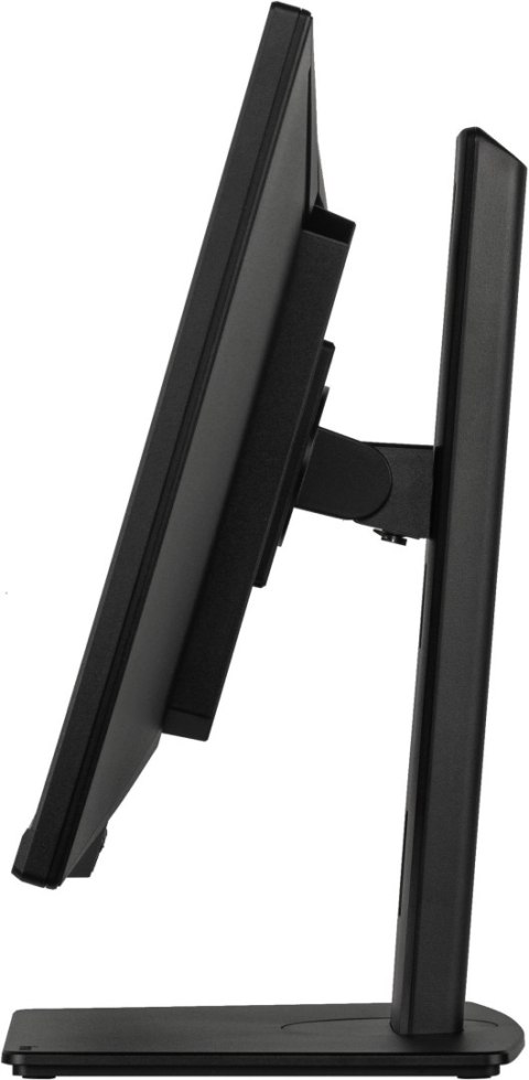 Monitor LED IIYAMA XUB3493WQSU-B5 34 cale Ultra Wide Monitor LED IIYAMA XUB3493WQSU-B5 34 cale Ultra Wide