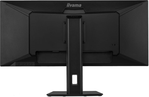 Monitor LED IIYAMA XUB3493WQSU-B5 34 cale Ultra Wide Monitor LED IIYAMA XUB3493WQSU-B5 34 cale Ultra Wide
