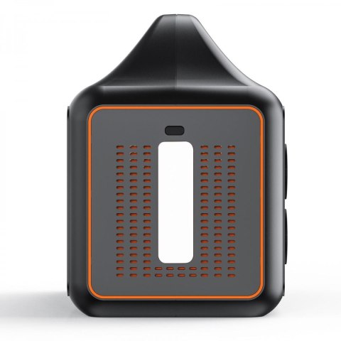 Przenośna stacja zasilania Volt Polska TRAVEL POWERBOX OPTI 1200 Przenośna stacja zasilania Volt Polska TRAVEL POWERBOX OPTI 1200