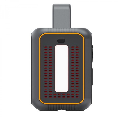 Przenośna stacja zasilania Volt Polska TRAVEL POWERBOX OPTI 600 Przenośna stacja zasilania Volt Polska TRAVEL POWERBOX OPTI 600