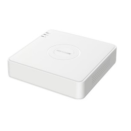 REJESTRATOR 5W1 HIKVISION iDS-7104HUHI-M1/S(E)