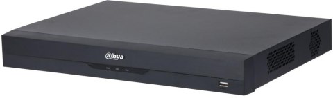 REJESTRATOR IP DAHUA NVR5216-16P-EI REJESTRATOR IP DAHUA NVR5216-16P-EI