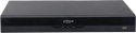REJESTRATOR IP DAHUA NVR5216-16P-EI