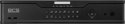 Rejestrator IP BCS Point BCS-P-NVR1604R-A-4K-III