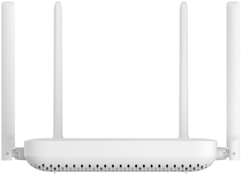 Router Xiaomi AX1500 Router Xiaomi AX1500