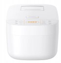 Ryżowar Xiaomi Smart Multifunctional Rice Cooker Ryżowar Xiaomi Smart Multifunctional Rice Cooker