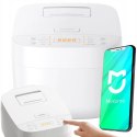 Ryżowar Xiaomi Smart Multifunctional Rice Cooker Ryżowar Xiaomi Smart Multifunctional Rice Cooker