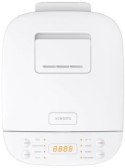 Ryżowar Xiaomi Smart Multifunctional Rice Cooker Ryżowar Xiaomi Smart Multifunctional Rice Cooker