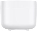 Ryżowar Xiaomi Smart Multifunctional Rice Cooker Ryżowar Xiaomi Smart Multifunctional Rice Cooker