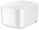 Ryżowar Xiaomi Smart Multifunctional Rice Cooker Ryżowar Xiaomi Smart Multifunctional Rice Cooker