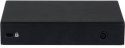 SWITCH DAHUA PFS3006-4ET-36 SWITCH DAHUA PFS3006-4ET-36