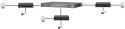 SWITCH DAHUA PFS3006-4ET-36 SWITCH DAHUA PFS3006-4ET-36