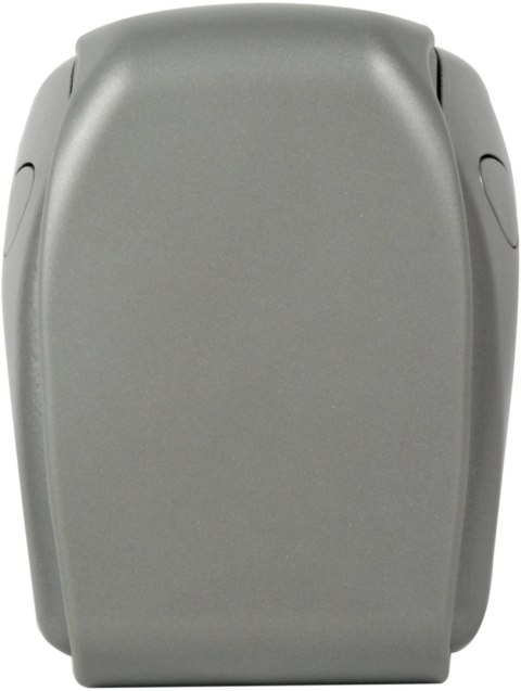 Skrytka na klucze z szyfrem Master Lock 5415EUDRD Skrytka na klucze z szyfrem Master Lock 5415EUDRD