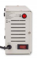 Stabilizator napięcia Volt Polska AVR 1000VA Slim Stabilizator napięcia Volt Polska AVR 1000VA Slim