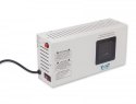 Stabilizator napięcia Volt Polska AVR 1000VA Slim Stabilizator napięcia Volt Polska AVR 1000VA Slim