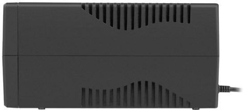 UPS ZASILACZ AWARYJNY Armac Home 650VA LINE-INTERACTIVE V2 UPS ZASILACZ AWARYJNY Armac Home 650VA LINE-INTERACTIVE V2
