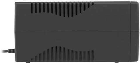 UPS ZASILACZ AWARYJNY Armac Home 650VA LINE-INTERACTIVE V2 UPS ZASILACZ AWARYJNY Armac Home 650VA LINE-INTERACTIVE V2