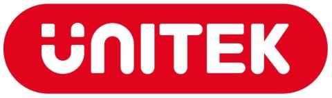Przełącznik KVM Unitek V307A 4K HDMI 2.0 2w1 Przełącznik KVM Unitek V307A 4K HDMI 2.0 2w1