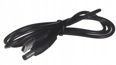 Przełącznik KVM Unitek V307A 4K HDMI 2.0 2w1 Przełącznik KVM Unitek V307A 4K HDMI 2.0 2w1
