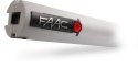 Zestaw Handy 24V - FAAC S418 do 5.4m bram dwuskrzydłowych Zestaw Handy 24V - FAAC S418 do 5.4m bram dwuskrzydłowych