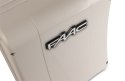 Zestaw Handy 24V - FAAC S418 do 5.4m bram dwuskrzydłowych Zestaw Handy 24V - FAAC S418 do 5.4m bram dwuskrzydłowych